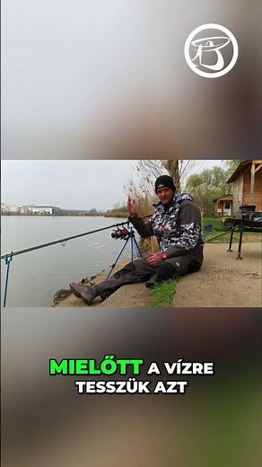 Nagyobb halak, nagyobb kosár
