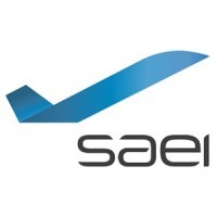 ‏Saudia Aerospace Engineering Industries (SAEI)‏ | LinkedIn