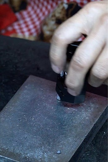 Exploring Different Types of Locks: Electronic, Mechanical, and More