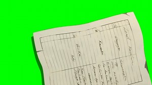 Part 2 Videos: Download 447+ Free 4K & HD Stock Footage Clips - Pixabay