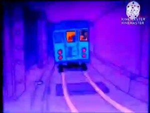 Sesame Street End Credits 1992-2006 Mashup Remix with Sound Effects