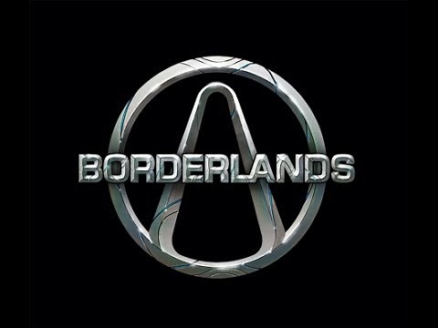 All Borderlands Intros in Chronological Order