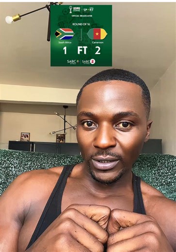 Support National Unity in PSL and AFCON 2025