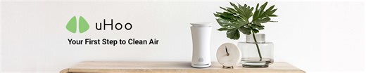 uHoo