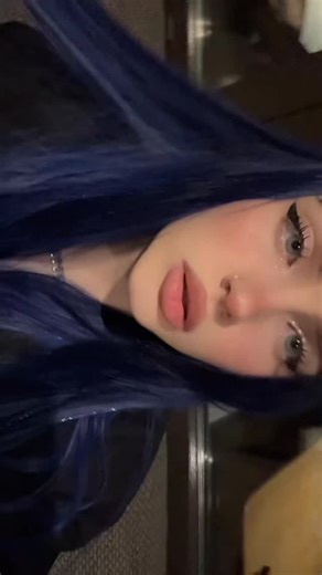 Hanna on Instagram: "@annfigma"