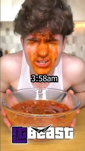 Spizee Morning Routine ASMR