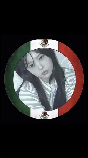 how to make mexico flag border pfp mexico pfp frame tutorial mexican profile frame mexico pfp frame ring mexico pfp frame of ochoa how to get mexico pfp frame how to do mexico pfp how to do mexico pfp on tiktok how to do mexico flag on pfp how to do mexico border pfp how to do mexico flag ring how to do mexico flag ring on pfp capcut mexican flag banner for tiktok how to do american flag on your pfp how to do american flag around your profile how to get the country flag on your pfp how to do mex