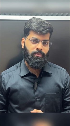 The Science of Flag Hoisting & Unfurling