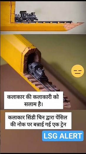 #shorts #shortvideo #short #trending #viral #love #comedy #gaming #motivation #shortsfeed #video