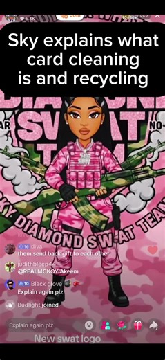 Understanding Card Cleaning Techniques