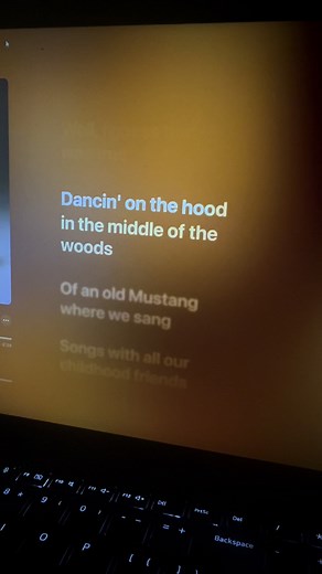 2002 #lyrics_songs #lipsync #nostalgicsongs #throwbacksongs #playlist