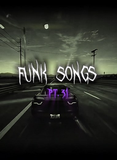 Analog Horror Funk: Music Remix Experience