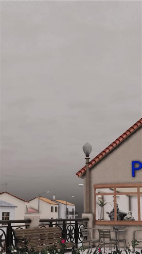 AKU AREP TRANSAKSI @ic.subagya i von hagen #indoprideroleplay #indopriderp #xidp #XIDP #merpatiidp #fyp