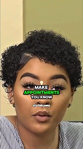 63K views · 1K reactions | Part 2 Karen sister Gets Child Support   #childsupportcourt #court #judgemathis #vonda #teen #parentsoftiktok #vondab #childcustody #fyp #childsupport #trending #troubleincourt | TrialCamz | Facebook