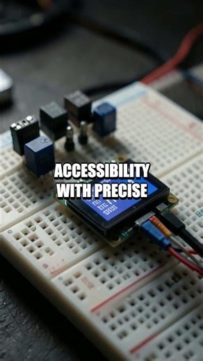 Tiny Home Lab Quest: A Pocket Weather Studio