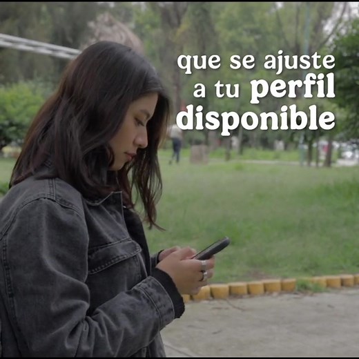 Regístrate en el portal laboral del #BancoDelBienestar y si hay alguna vacante que se ajuste a tu perfil disponible en tu localidad, es posible que personal del banco se ponga en contacto contigo. 📞 Asegúrate de tener tus datos actualizados y presta atención a llamadas o mensajes del banco en los que te informen sobre el proceso de selección y los próximos pasos a seguir. https://portal-laboral.bancodelbienestar.gob.mx/ | Banco del Bienestar