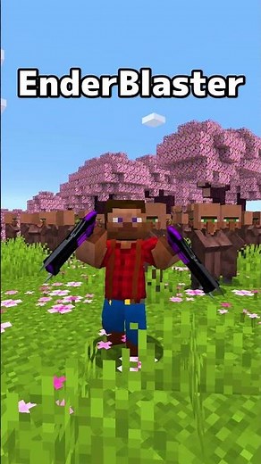 Destructive power enough to gouge the ground. [MOD Introduction]