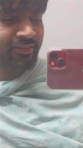 Flow lo velthunna… process meeda nammakam undi