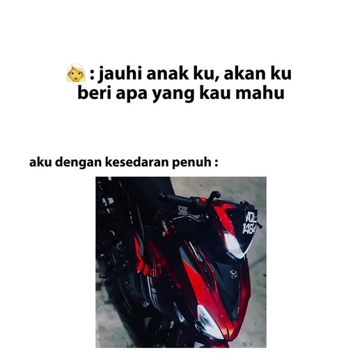 Modenas Z15GT #shorts