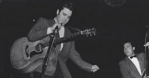 Jazzy July: This Month in Music