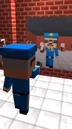 “Minecraft But ZOMBIES Hunt Me Every Second! 😱🧟‍♂️”