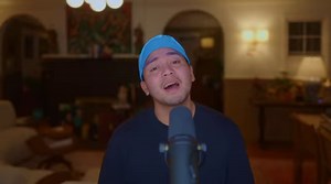 17K views · 1.1K reactions | Dadalhin - Piano Cover | Sofronio Vasquez | Facebook