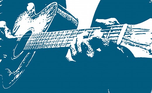 7 Essential Books for Fans of Delta Blues