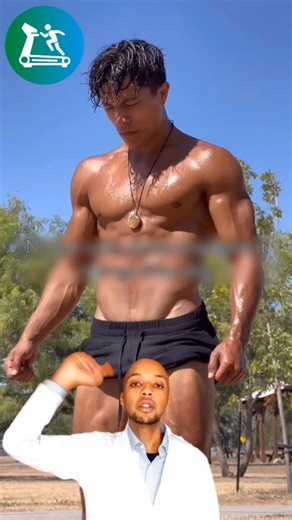 Brand Fitness Machines | Treadmill | Spinbike | Fitness | Health on Instagram: "በቀላሉ ቤቶ ሆነዉ ስፖርት የሚሰሩባቸዉ ዘመናዊ የመሮጫ ማሽኖች እና የስፖርት ሳይክሎች ከታዋቂዉ Brand Fitness Machines አስመጥተናል። በሚፈልጉት ሰአት ቤቶ ስፖርት የሚሰሩበት ጤንነቶን የሚጠብቁበት እና ዉፍረት የሚቀንሱበት 1.ያስመጣነው የመሮጫ ማሽን • 2.5 የፈረስ ጉልበት ያለው • 16 ኬሜ በሰአት ፍጥነት መስራት የሚችል • 15 ዲግሪ ዳገት መሆን የሚችል • 6 ሾክ አብዞርቨር የተገጠመለት • የሰውነት ማሳጀር ላዮ ላይ የተገጠመለት • 2 ባለ 1 ኪሎ ዳምፔል ያለዉ • የወገብ ስፖርት እና የሆድ ስፖርት መስሪያ አብሮት ያለው • ታጣፊ እና በቀላሉ መንቀሳቀስ የሚችል • የአዉሮፖ ስታንዳርድ እና ሀይል ቆጣቢ • ከሁለት አመት ዋስትና ጋር የመሮጫ