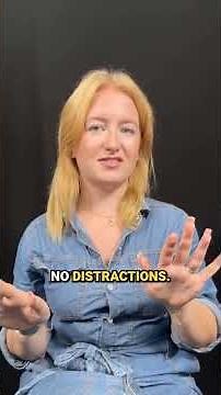 Creating a flexible writing routine for maximum productivity