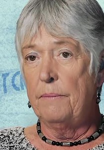 For My Man S01:E02 - Debra Brown / Chakkira Wonnum