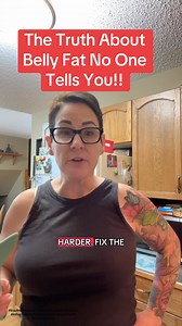 12 reactions · 8 comments | Comment “YES” if you want melt away your belly fat and learn how to reverse insulin resistance naturally. https://intrinsiclotus.ca/ #insulinresistance #metabolichealth #diabetes #inflammation #bellyfat #glp1 #hearthealth #northamerica | Intrinsic Lotus | Facebook