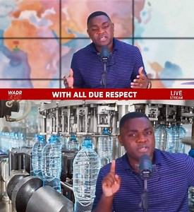 Opportunity Alert! Kevin's Initiative: One Blogger, One Job | Daily Observers