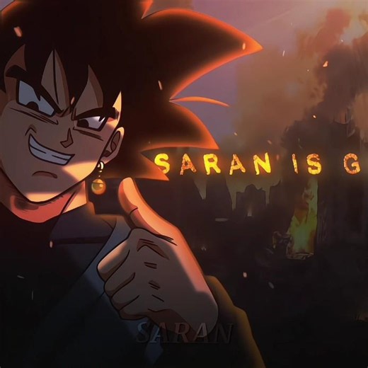VILLAIN OF SEASON 5 ⚠️💀 | DRAGON BALL EDIT 🐐🔥 #dragonball #gokublack #goku #youtubeshorts #dbz