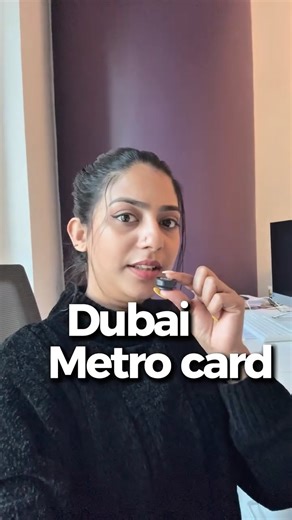Karthika | junepill🪬🦋 | Still don’t know how to use Nol Pay on Dubai Metro? 🚇 Download the Nol Pay app from App Store / Google Play, log in using UAE Pass,... | Instagram