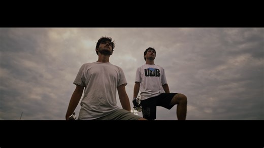 Tomorrow. Our 2025 production is revealed at the Bluecoats Opening Night Community Celebration. Are you ready? 😏 | Bluecoats