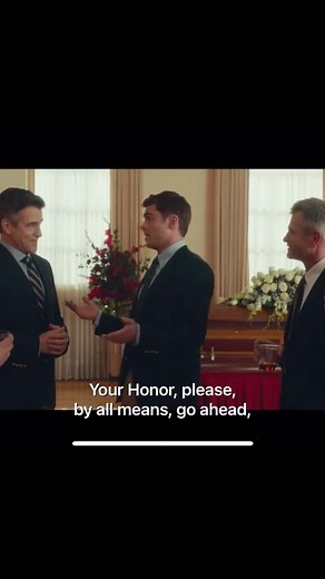 Part 1 | Dirty Grandpa #fyp #film #dirtygrandpa