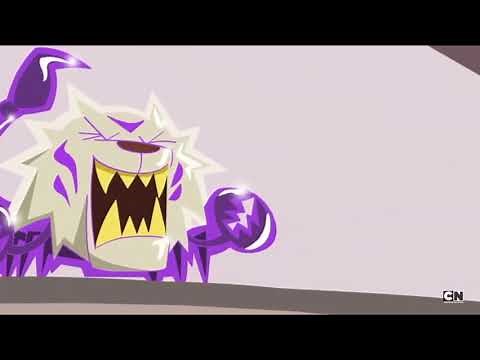 Shuff can’t get the the teddy butterfly -in- mailman mixels and more funny cartoons