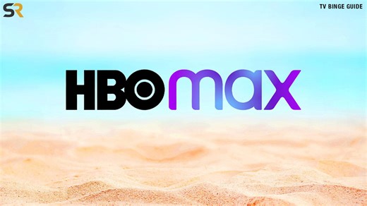 5 Best HBO Max Shows Worth Binge-Watching This Week (#1's New Season Drops in 3 Days)