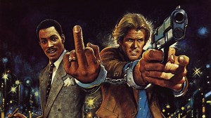 48 Hrs. 1982 Full movie online MyFlixer