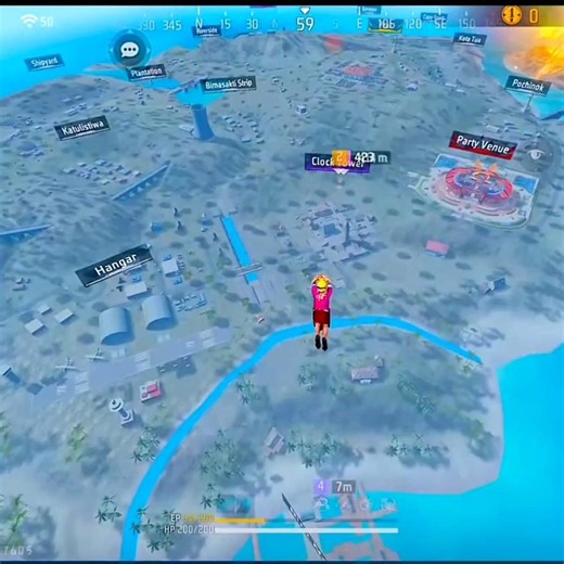 EK BAAR FIR SE GLITCH HO GAYA💀😂 FREEFIRE FUNNY MOMENTS #freefire #shorts #funny #tlswarrior