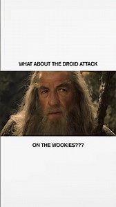Did You Know In The Lord of The Rings This Character Was Originally Supposed To Join The Fellowship?