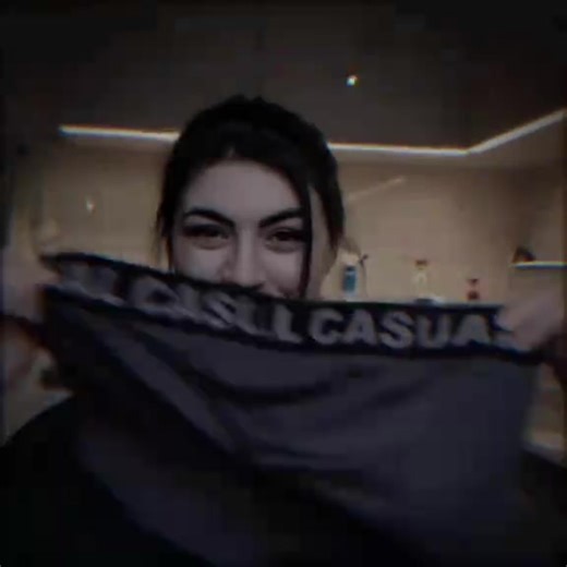 サパットを得る方法とコミュニケーションの向上