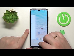 Set Chrome as Default Browser On NOKIA G22