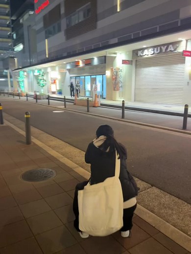 おすすめの病院情報と安心のサポート