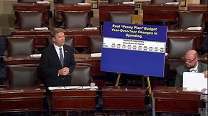 15K views · 648 reactions | Senator Rand Paul on Reels | Facebook