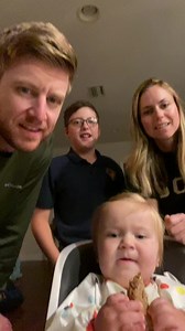 Facebook takeover! Wishing the one and only Charles Martin the happiest of birthdays. To keep the celebration going, give him a shout out or photo or birthday wish of your own! | Charles Martin