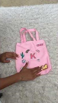 DIY Night with Kamryn!