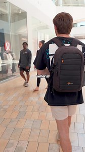 Could you name Spotify’s Top 10 most streamed artists? 🎶🎸 | Zack Welbern