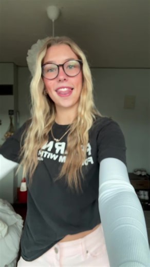 Ruby_roo (@ruby_roo205)’s videos with original sound - Elevation Rhythm