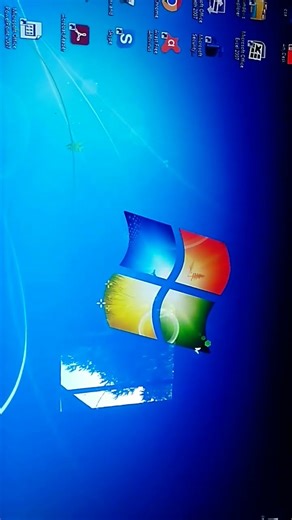 Windows 7 software